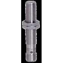 Ifm Electronic Näherungsschalter IFT205