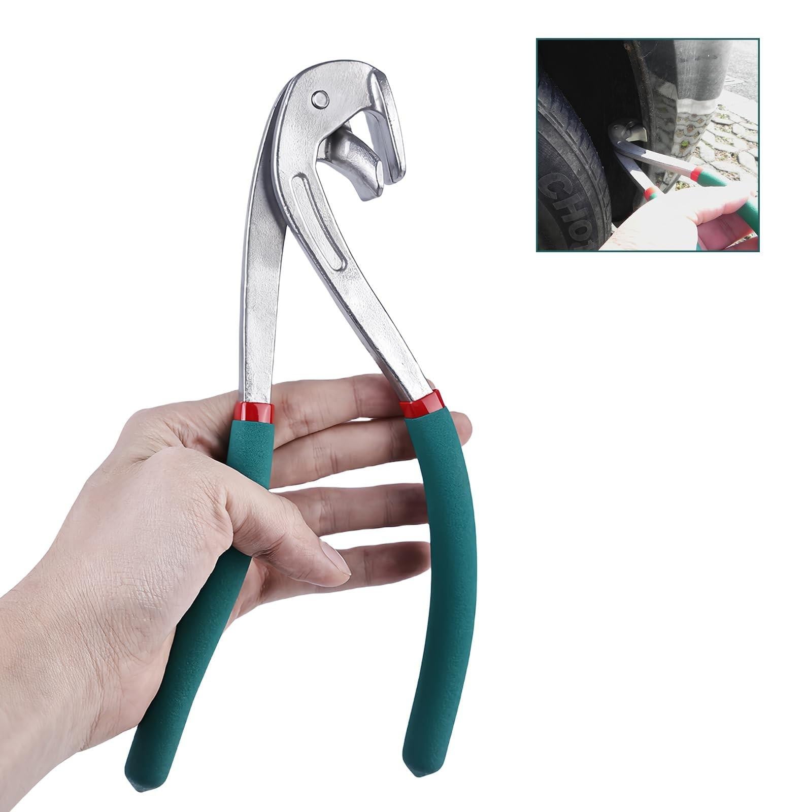 Universele Car Dent Repair Tool voor auto's