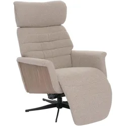 MCW, Sessel, N56 S