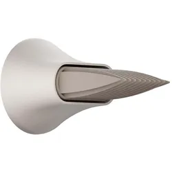 Dreame, Föhn, Hair Gusto (2000 W)