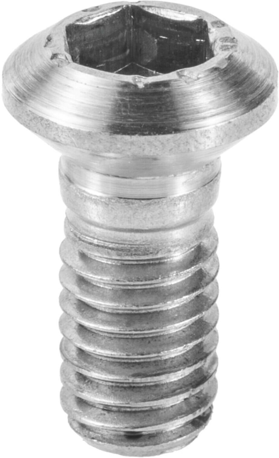 HOLEX Klemmschraube, Typ: 6 (279816 6)