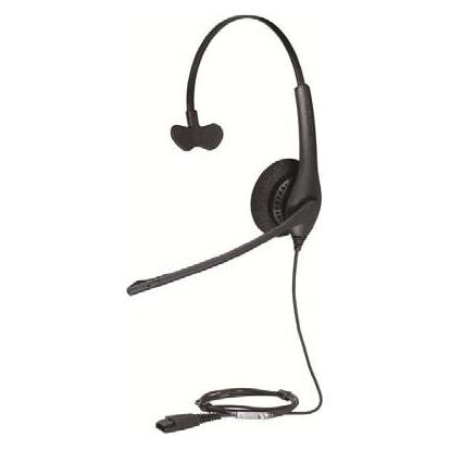 Agfeo Headset 1500 Mono (Kabelgebunden) (6101511)