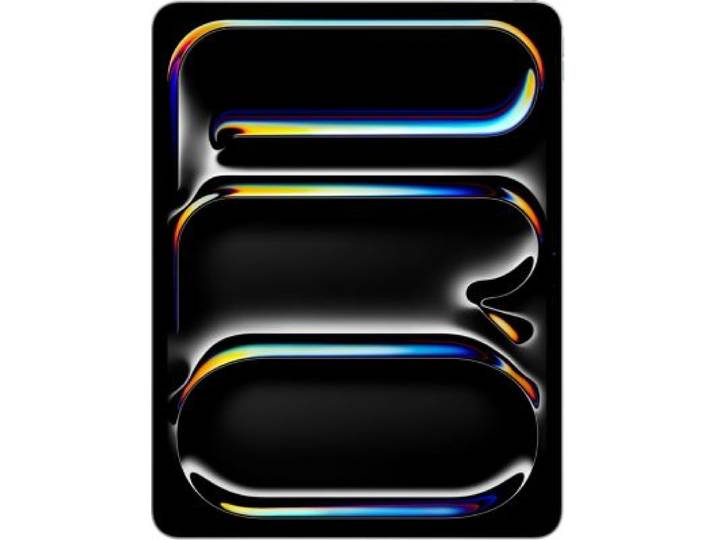 Ipad - Tablette Apple Pro 11 M5 2to Argent Standard