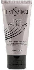 Levissime lash Protector 50 ml