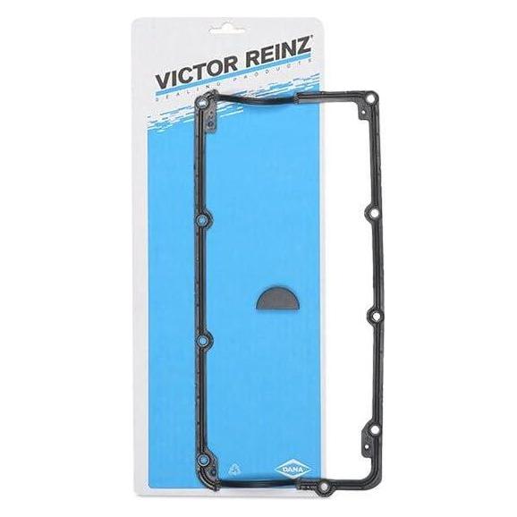 Victor Reinz Gasket Set, cylinder head cover (33898919)