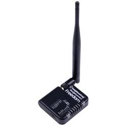 BeagleBoard BeagleConnect Freedom 1 St. 102110577