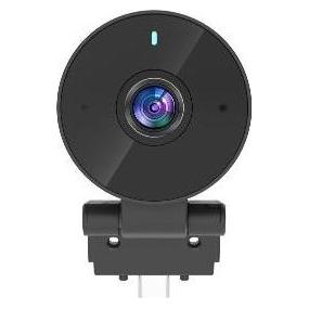 Newline Interactive, Webcam für Lyra-Serie mit (TC-4N22M_EDU)