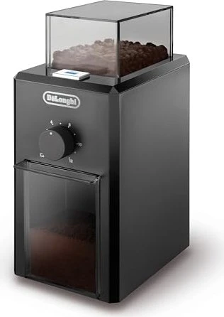 DeLonghi Kaffeemühle KG79