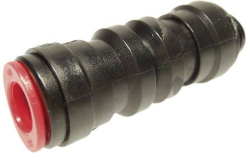 DM-Fit Rückschlagventil ACHV1010M Passend für Rohr-Durchmesser: 10mm 1St.