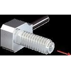 Sick Lichtleiter LL3-TR09