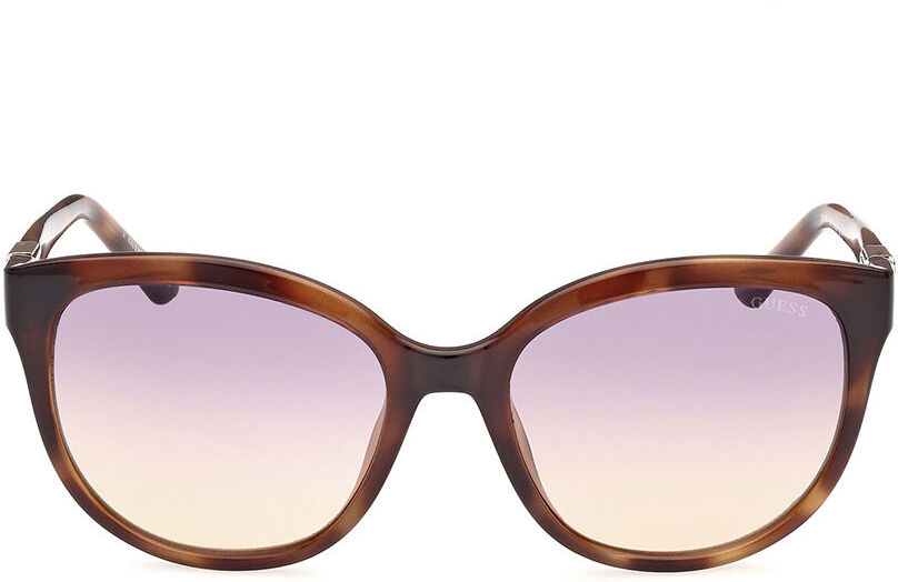 Guess GU7877 53Z 135mm
