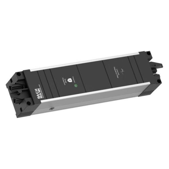 Bachmann 906.2056 (1x) (906.2056)