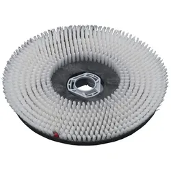 Scheuerbürste Waschbeton 43 cm  für Waschbeton für swingo 1850 / 4000