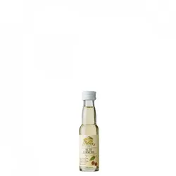 Prinz Schnaps Alte Kirsche - 0.02L
