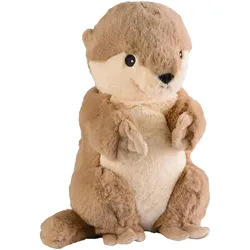 Warmies Otter (35 cm)