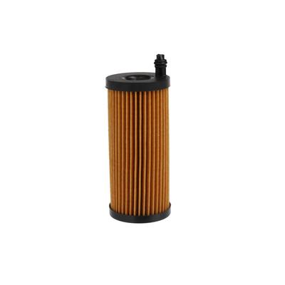 VALEO Ölfilter 586664 Filtereinsatz 134mm für MINI TOYOTA