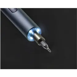 Toolcraft, Schraubenzieher, TO-7116288