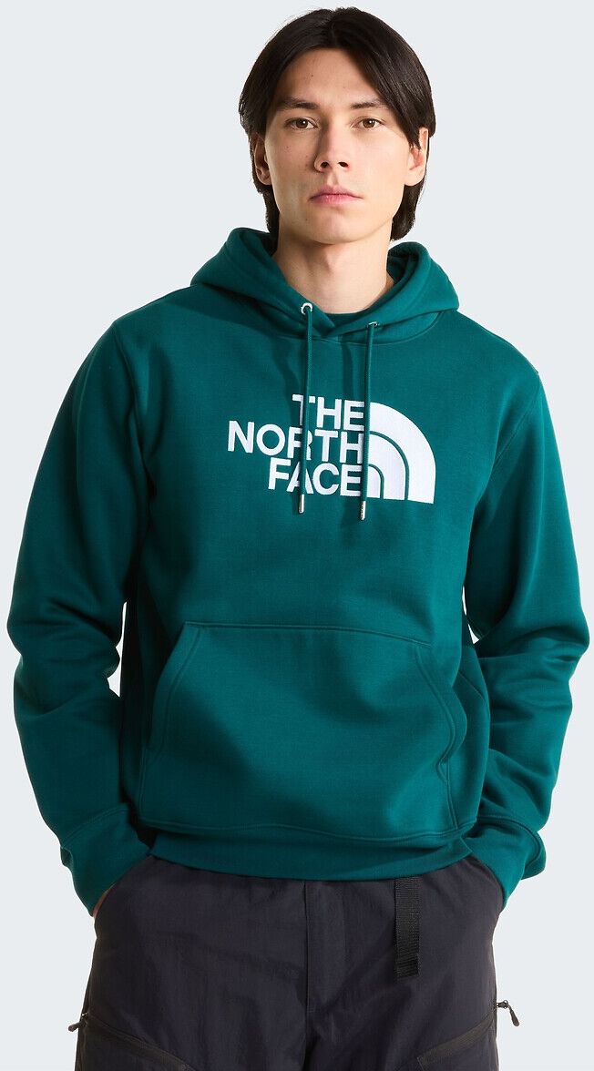 THE NORTH FACE Sweat à capuche, Drex Peak