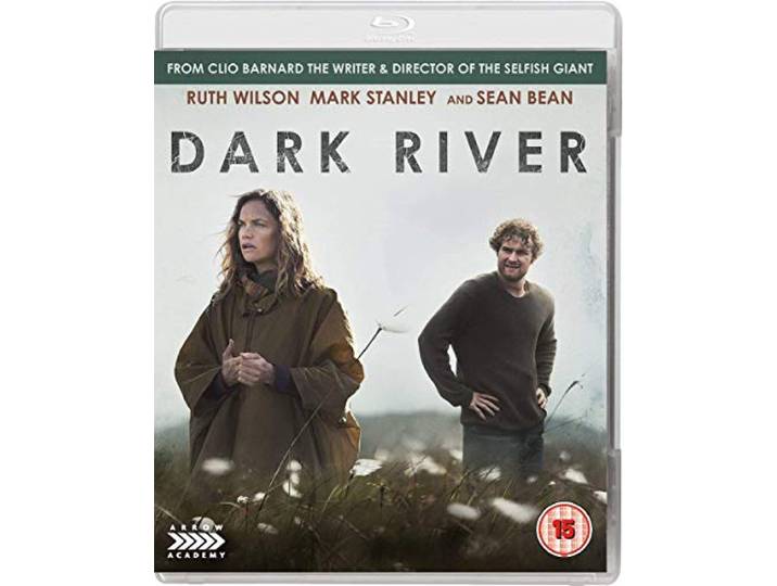 Dark River