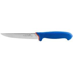 Filletingline Fisch-und Filetiermesser Industrial Softgrip 15 cm