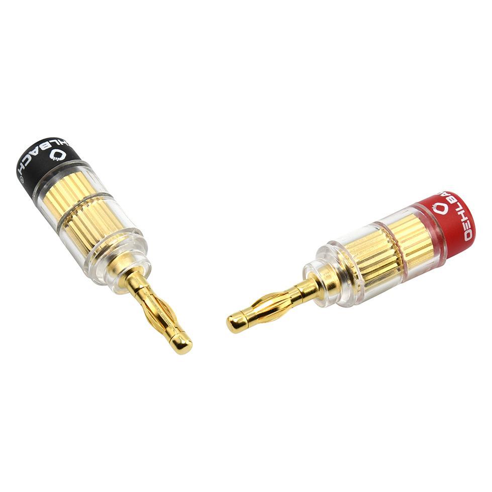 Oehlbach Solution Banana (3020)