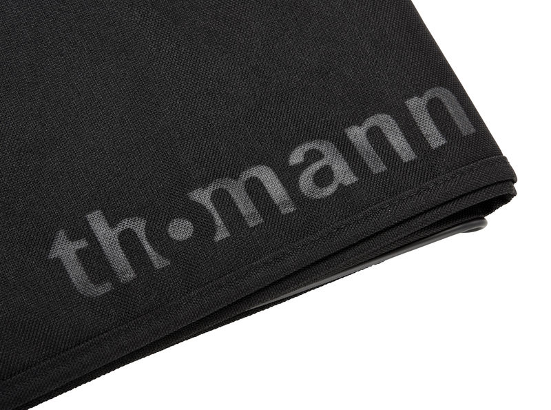 Thomann Cover Pro Art 715