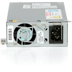 PA-1151-3 neu