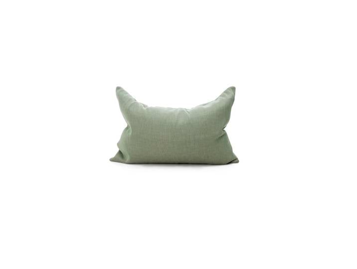 Roolf Living Dotty Cloud Sitzsack Big Roolf XL Polypropylen