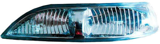 JUMASA 58012041 Blinker