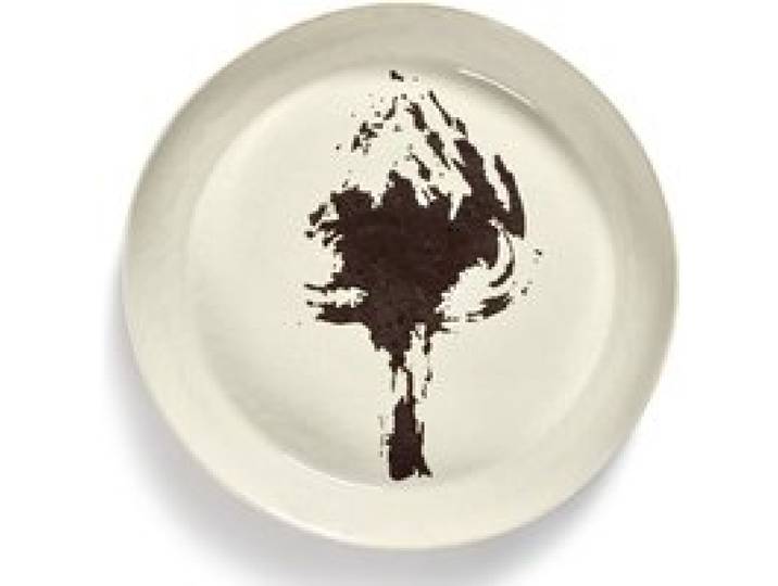 Serax - Feast Servierplatte L