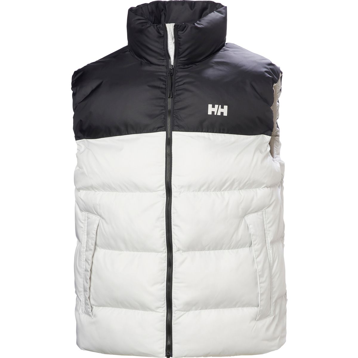 Helly Hansen Active Puffy Vest nimbus cloud (823) L 53989_823-L