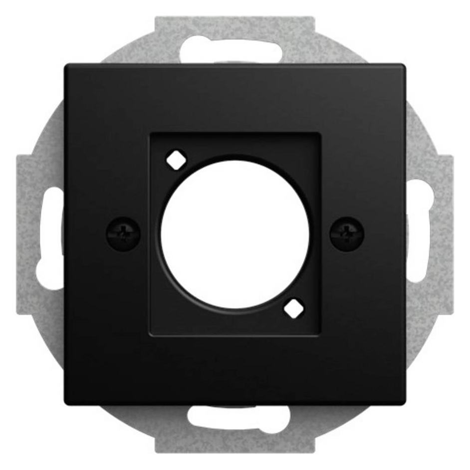 Busch-Jaeger XLR-Zentralscheibe BUSCH-JÄGER (2CKA001724A4470)