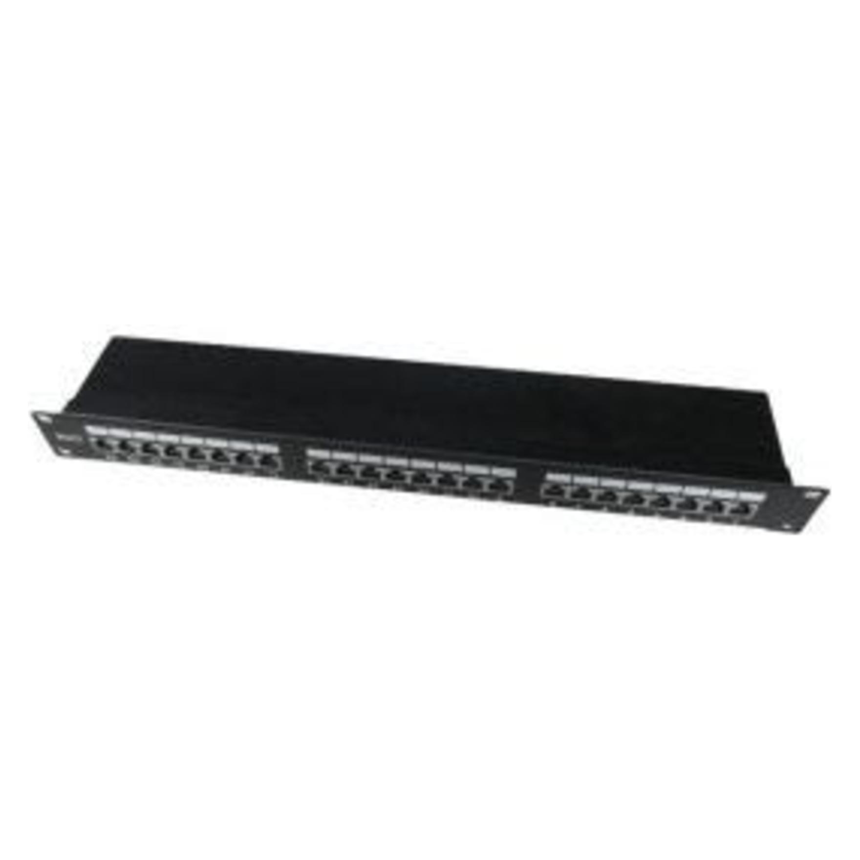 Gembird Cablexpert Cat.6 (NPP-C624-002)