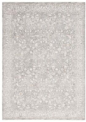 SAFAVIEH Mason Ghicu Vintage Rug