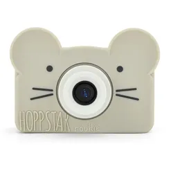 Hoppstar Rookie Kinderkamera Oat