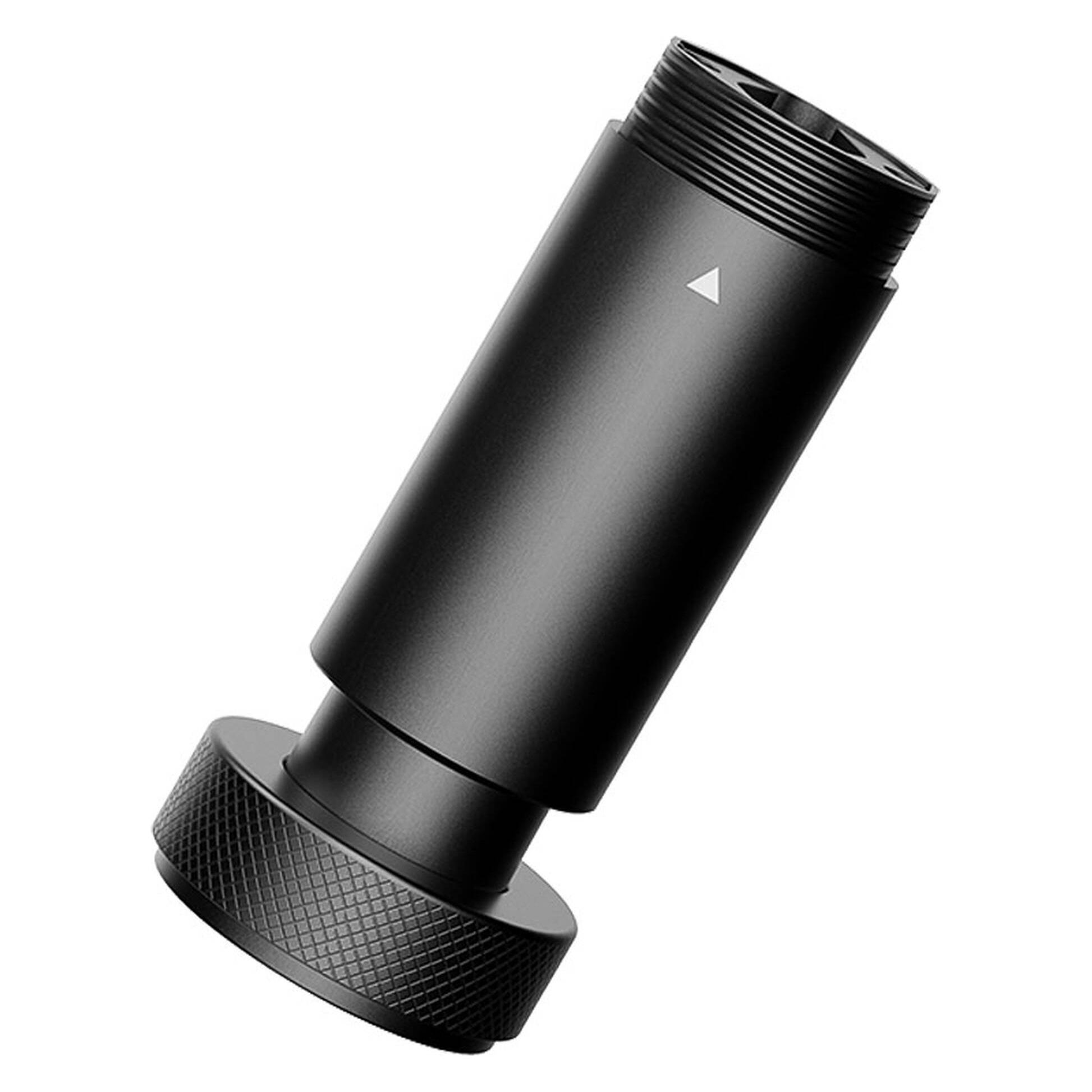 Moza Z-Axis Module (PC) (AS003)