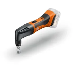 Fein Akku Blech Knabber ABLK 18 1.6 E AS 18Volt bis 1.6mm