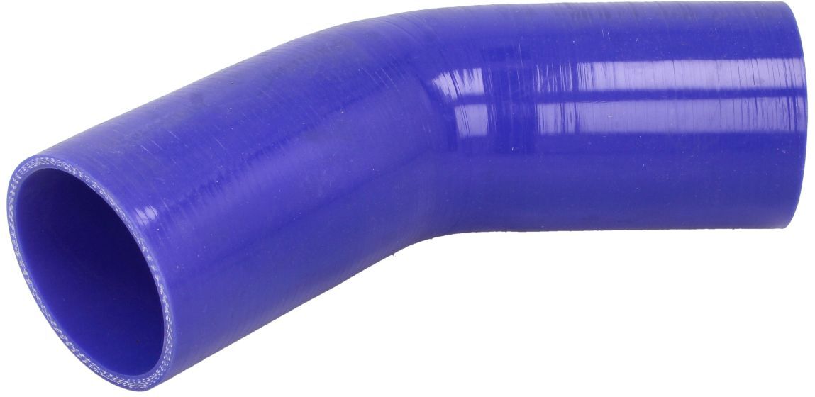 Silikonkrümmer, Kühlsystem THERMOTEC SE80-150X150/135