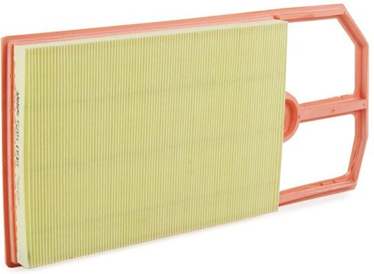 VALEO 585095 Air filter