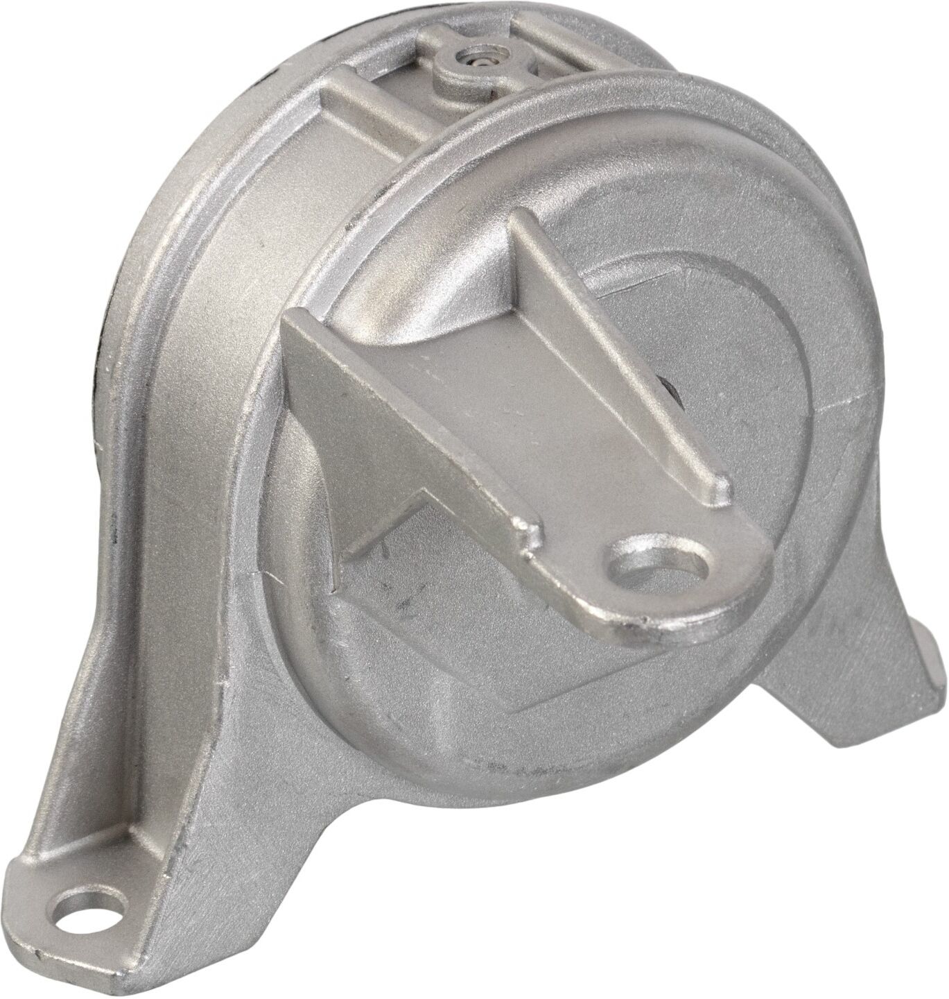 FEBI BILSTEIN 178550 Engine mount
