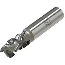 Sonstige Leitz Diamaster Pro Oberfräser 12 mm Z3+3
