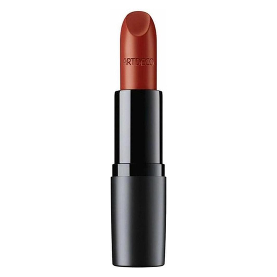 Artdeco Lippenstift Matte Nr. 220 Sienna Rot 4g (#220 Sienna Red) (198813)