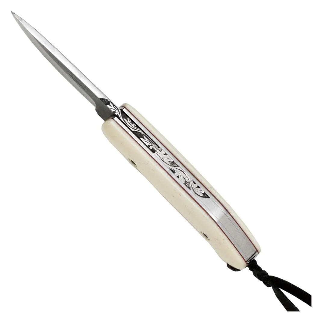 Citadel Saigon Bone (6 cm) (24931206)