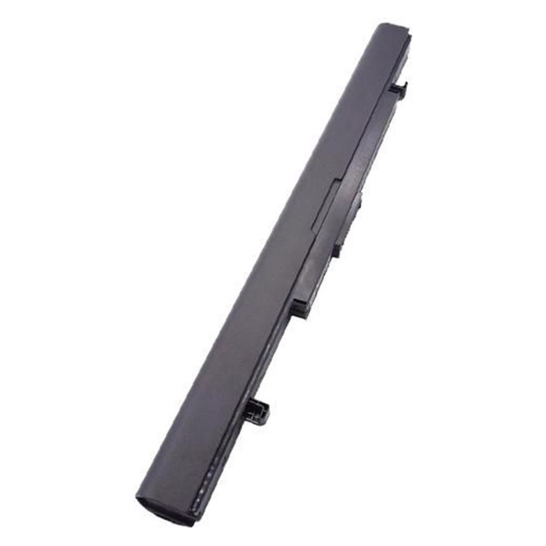 CoreParts Laptop Battery for Toshiba (1 Zelle, 2200 mAh) (MBXTO-BA0020)