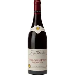 Savigny-Les-Beaune 1er Cru Fourneaux Joseph Drouhin 2017