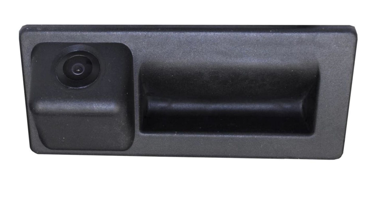 Axion DBC-OEF-VAG1