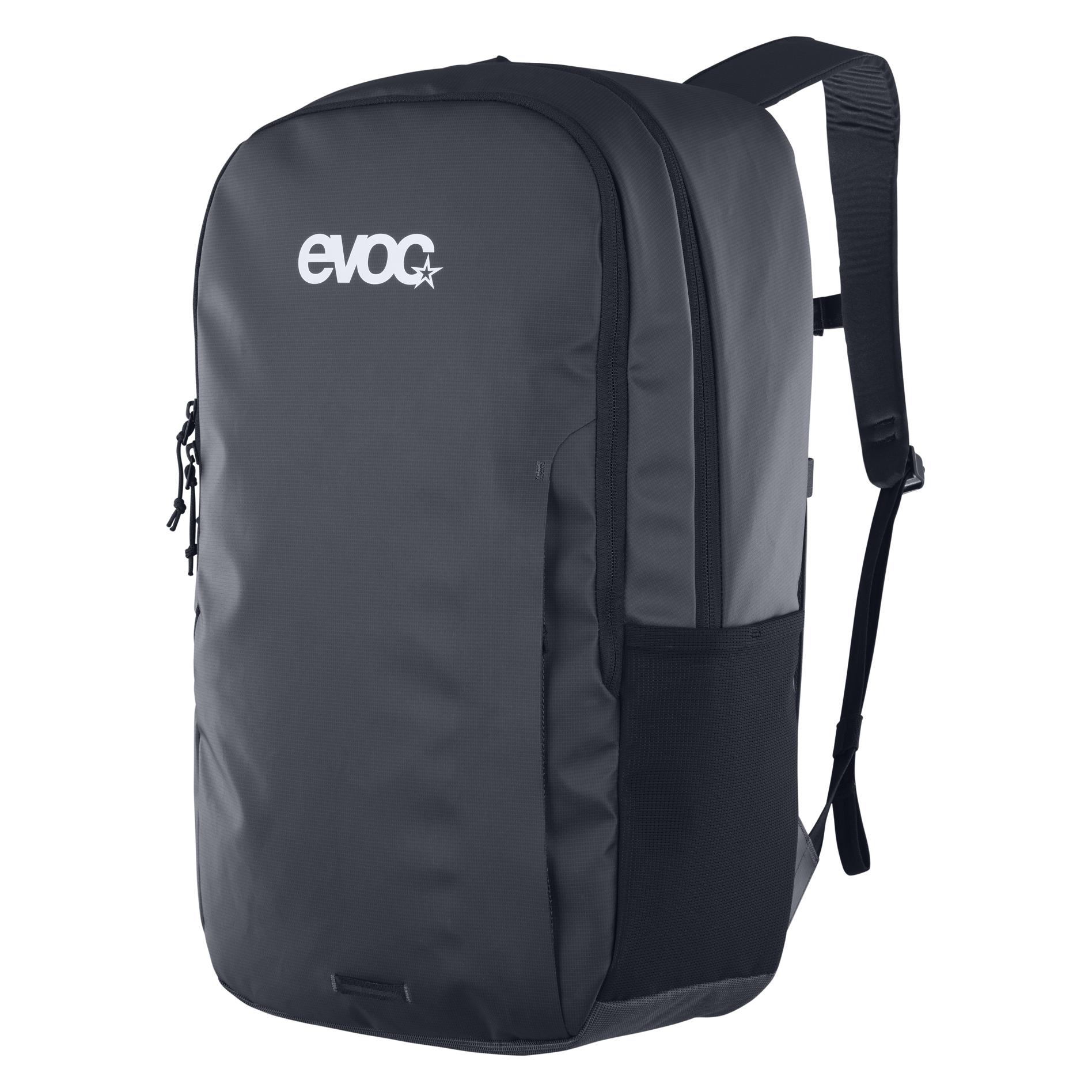 Evoc Urban Pack 25L (25 l) (401316123-4250450734468)