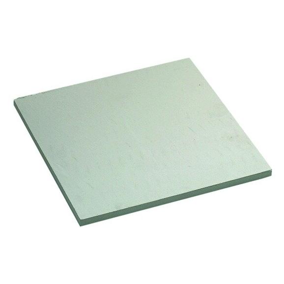 Werkstarck Mineralfaserplatte (S.PL FA)
