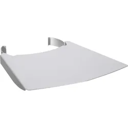 Vogels Ablageboden PFA9033 si