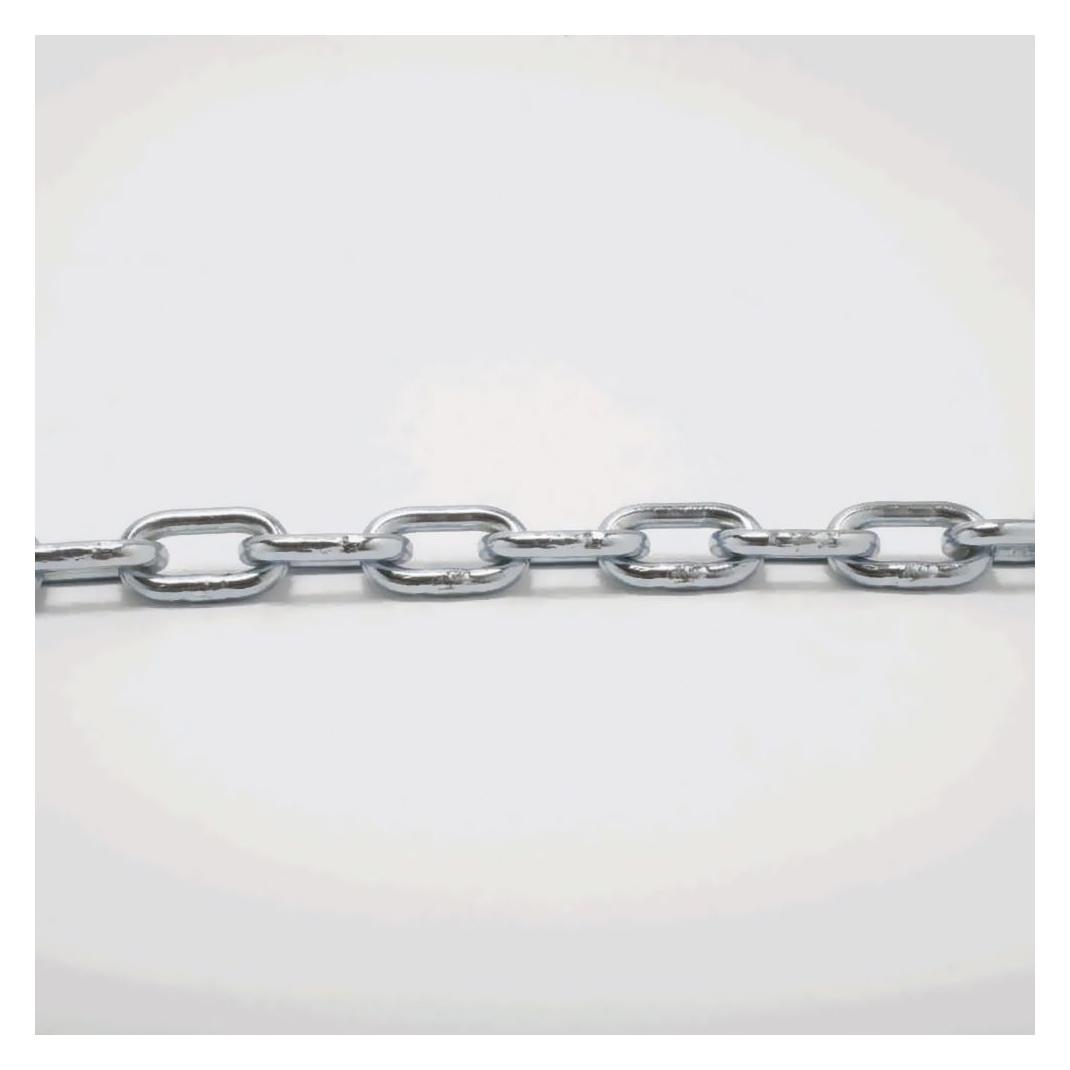 Katiak Kette 56 M 5 Mm (56 m) (49950751)